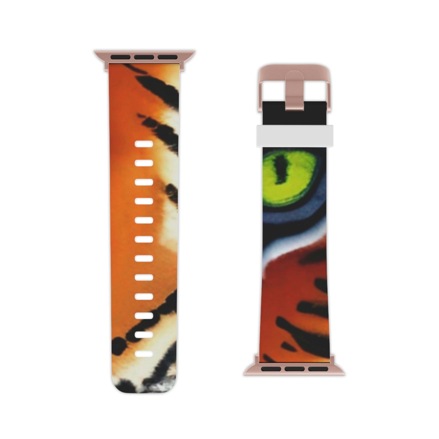 Watch Band for Apple Watch