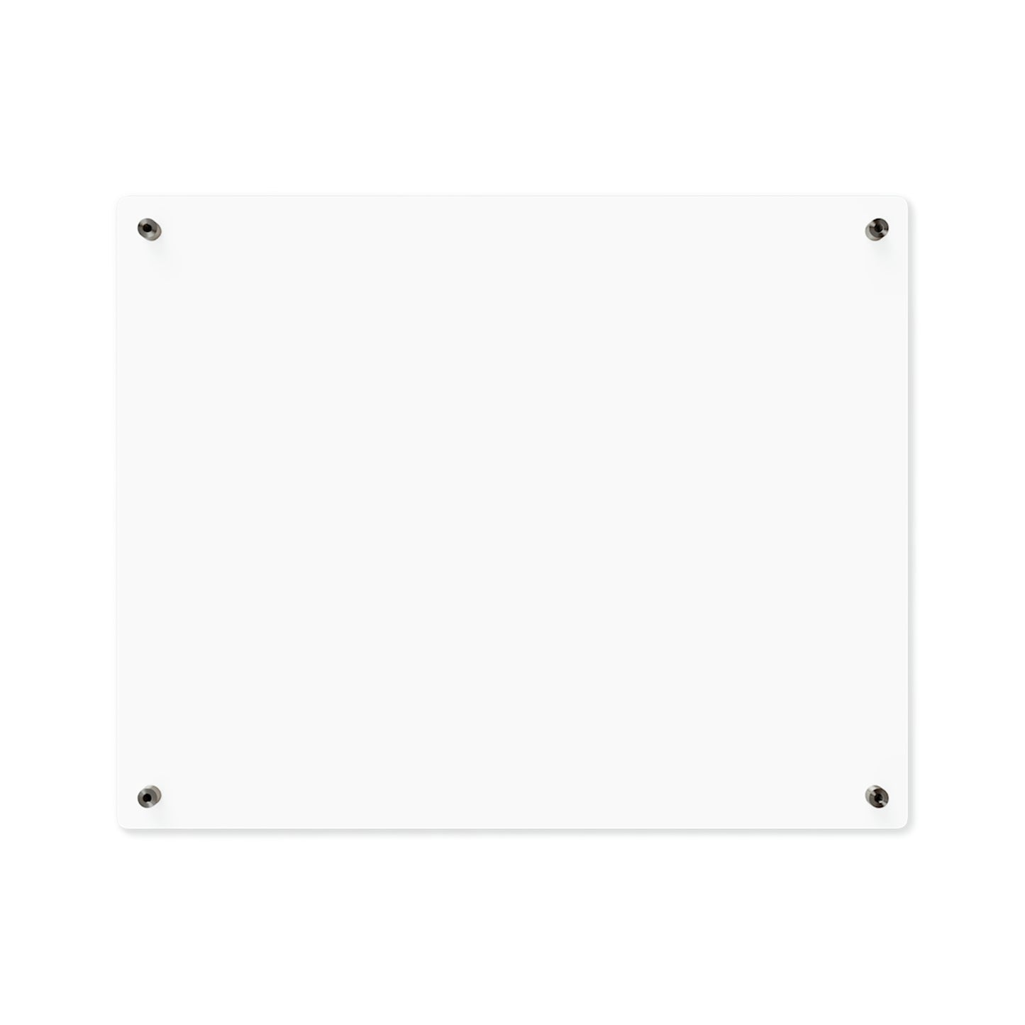 Blessed - Acrylic Wall Art Panels