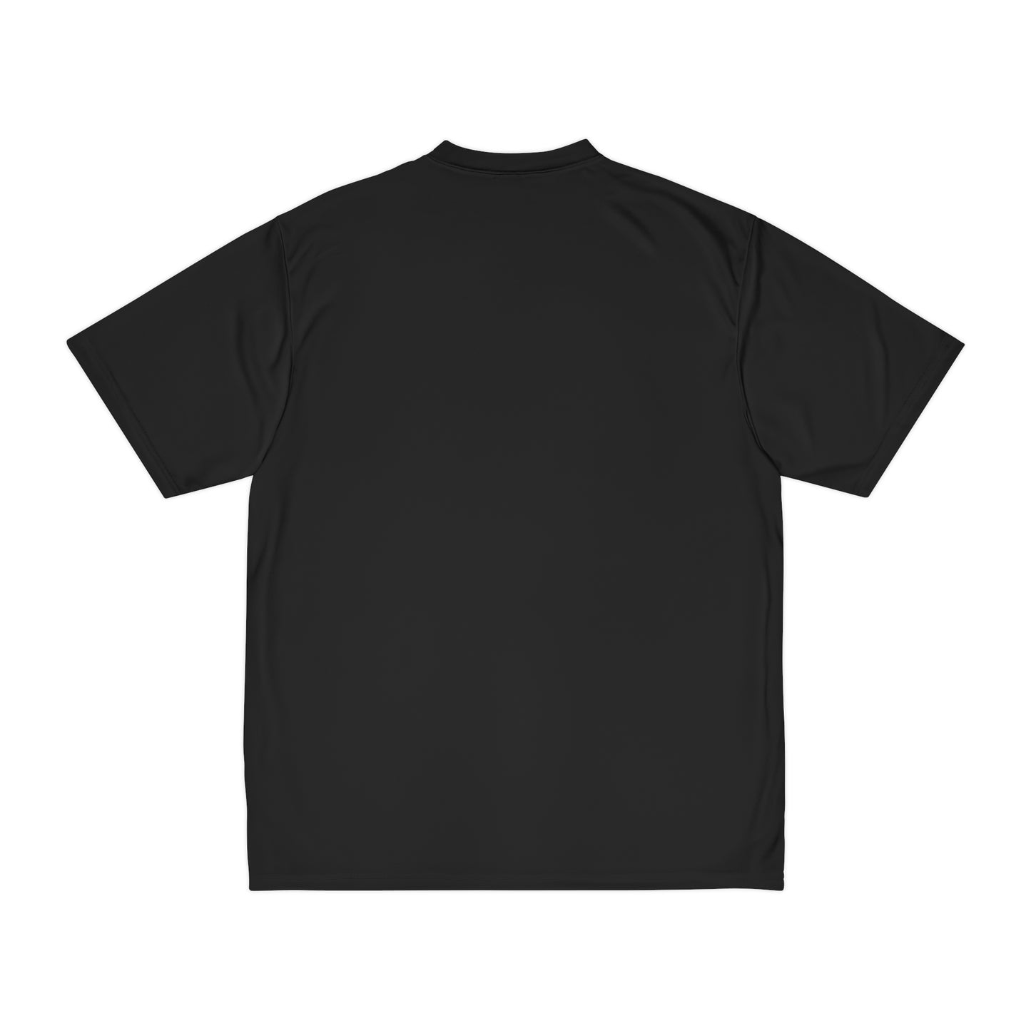 ZERO WASTE - Men's Performance T-Shirt