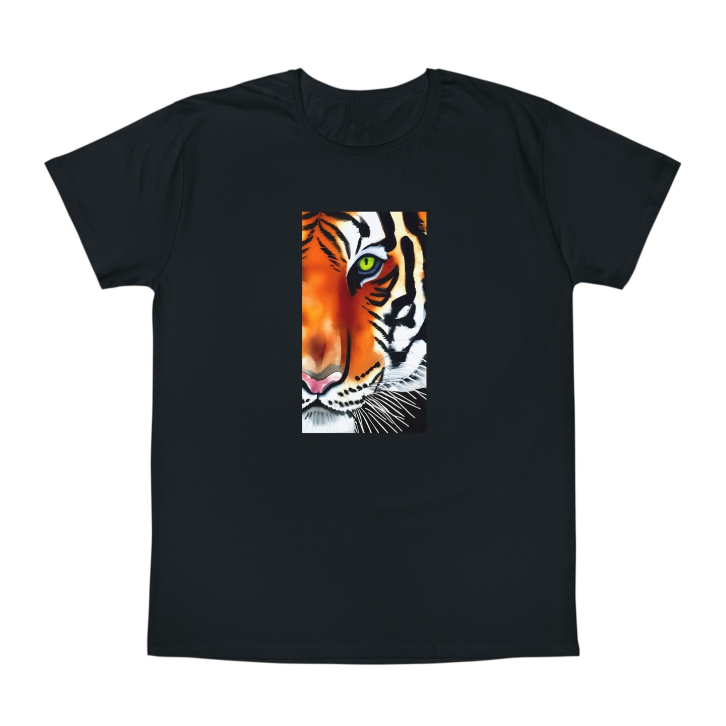 TIGER - Unisex Iconic T-Shirt
