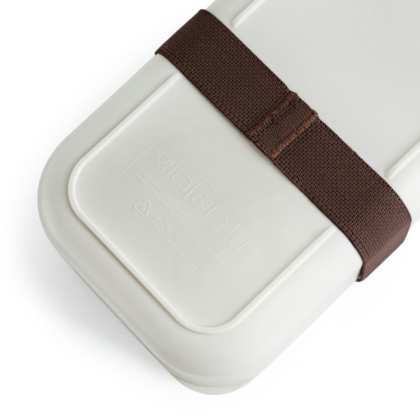 Bento Lunch Box - Permaculture
