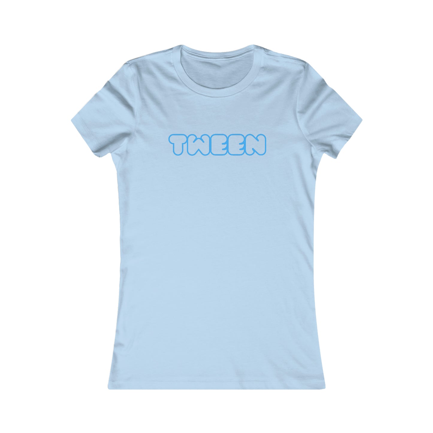 TWEEN - Favorite Tee