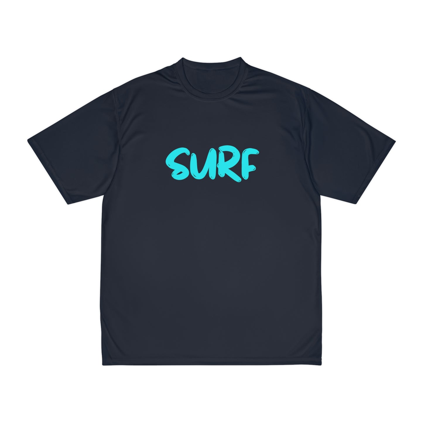 SURF - Men's Performance T-Shirt