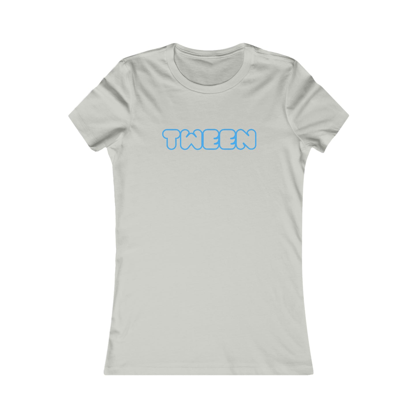 TWEEN - Favorite Tee