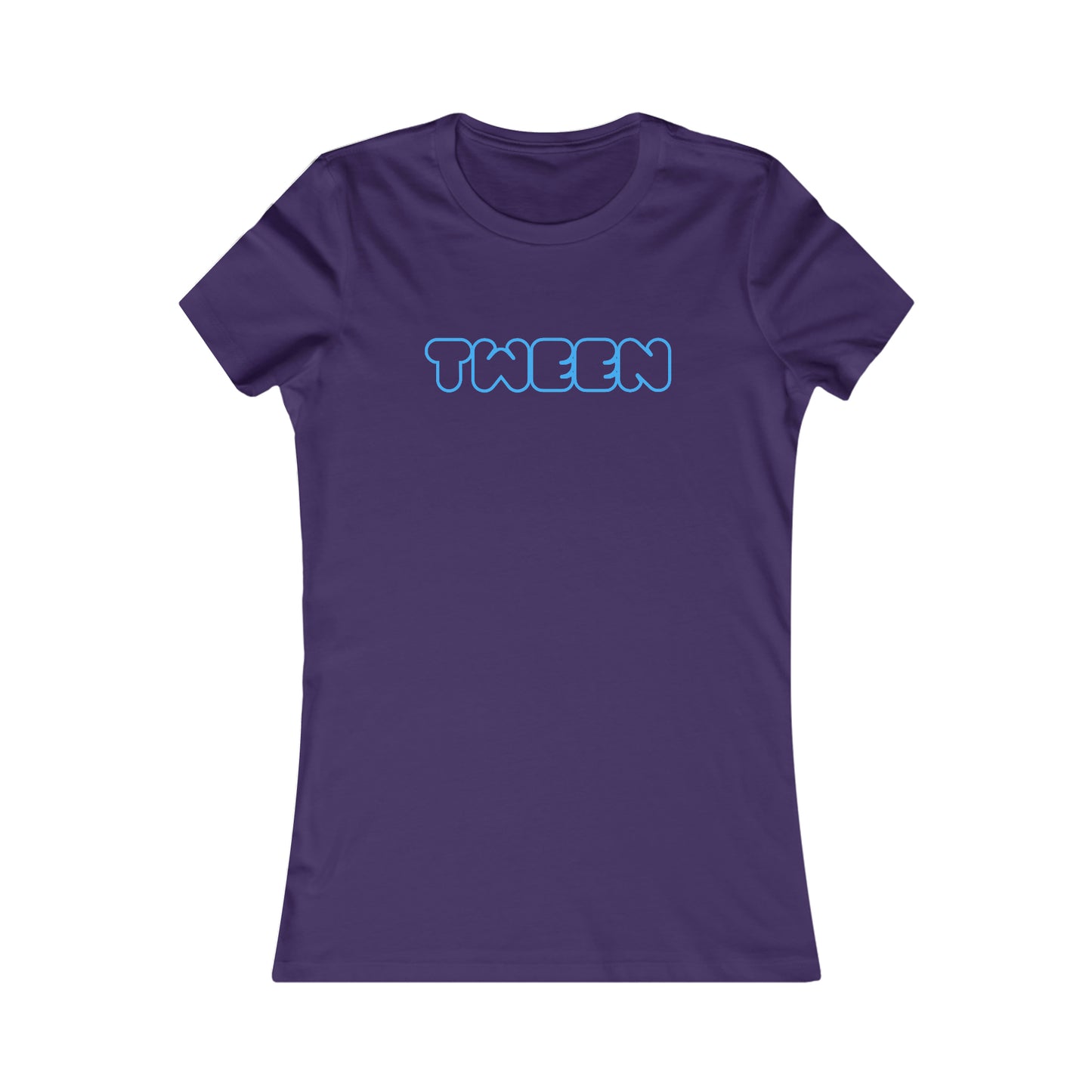 TWEEN - Favorite Tee