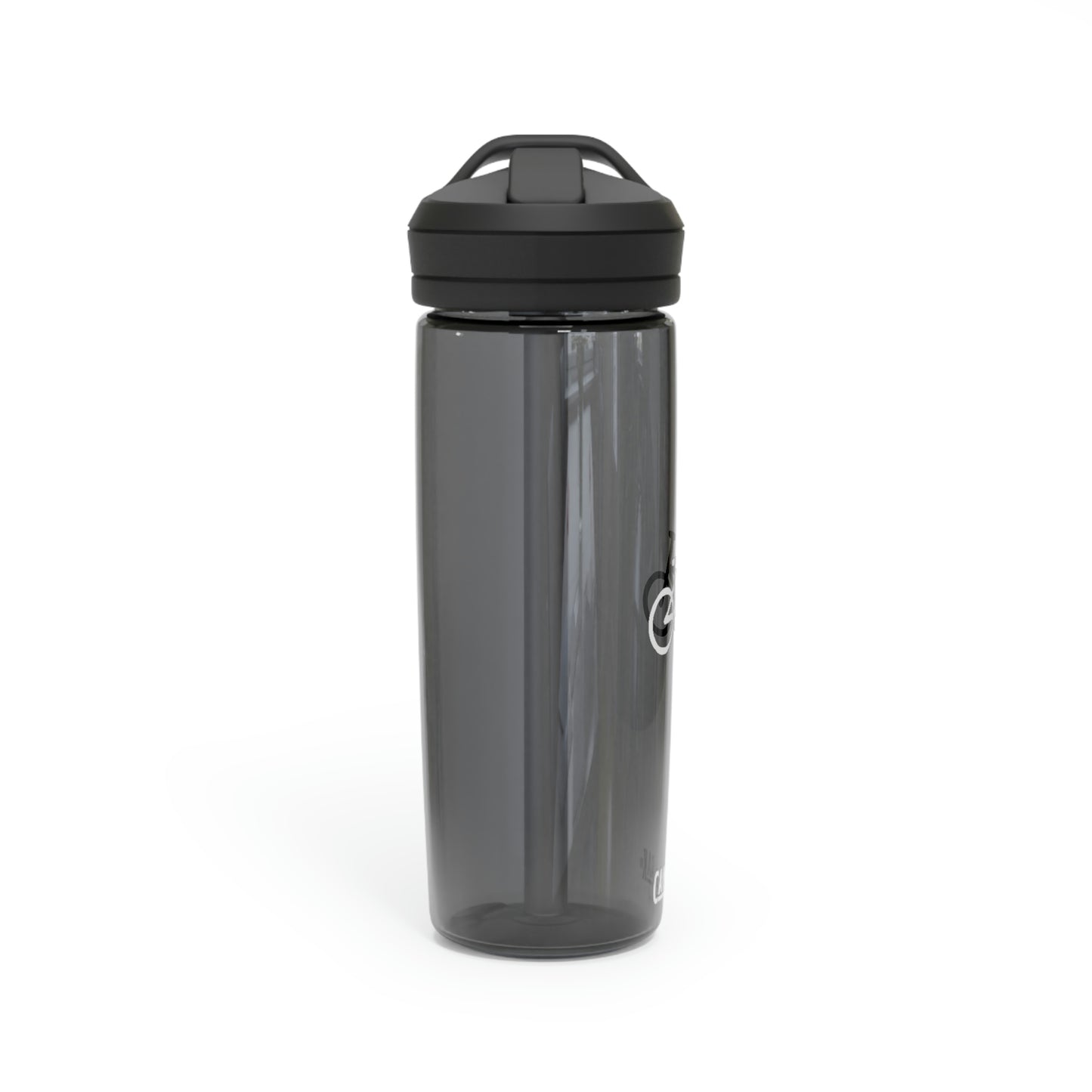 CamelBak Eddy® Water Bottle, 20oz\25oz - Bike Print