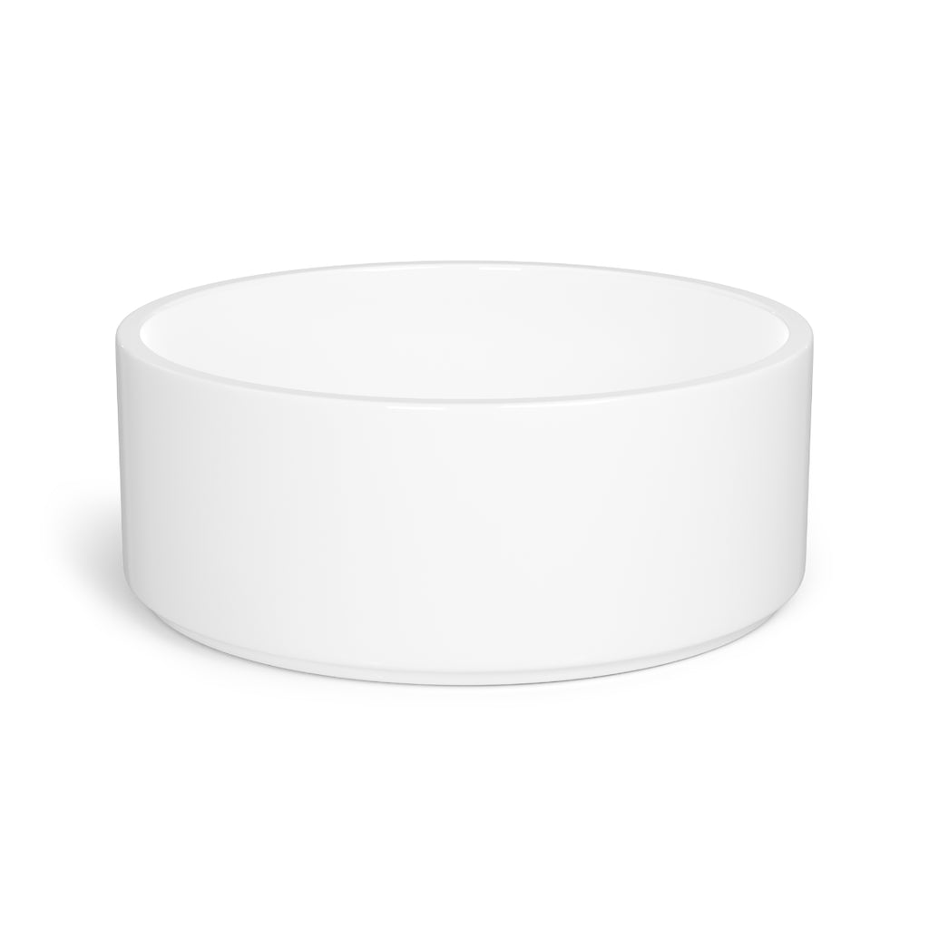 Kitty Bowl