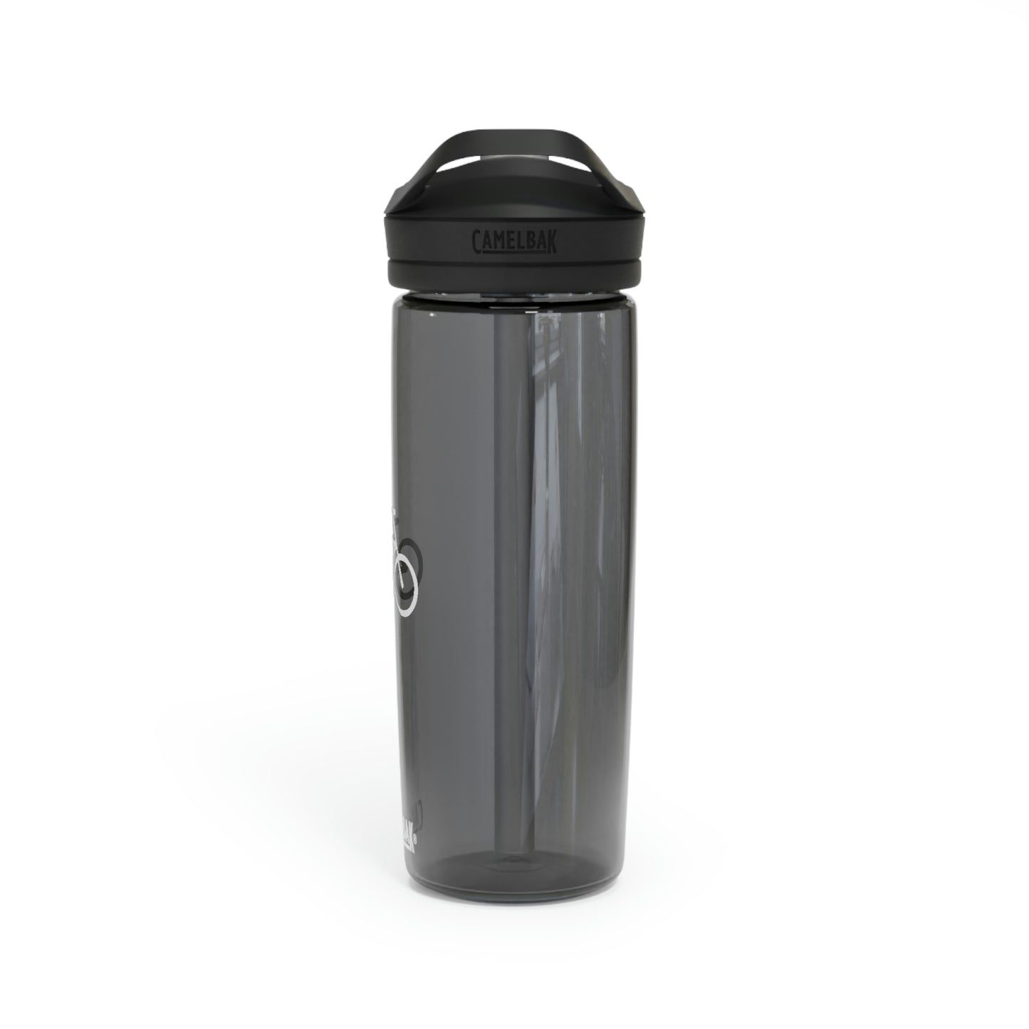 CamelBak Eddy® Water Bottle, 20oz\25oz - Bike Print