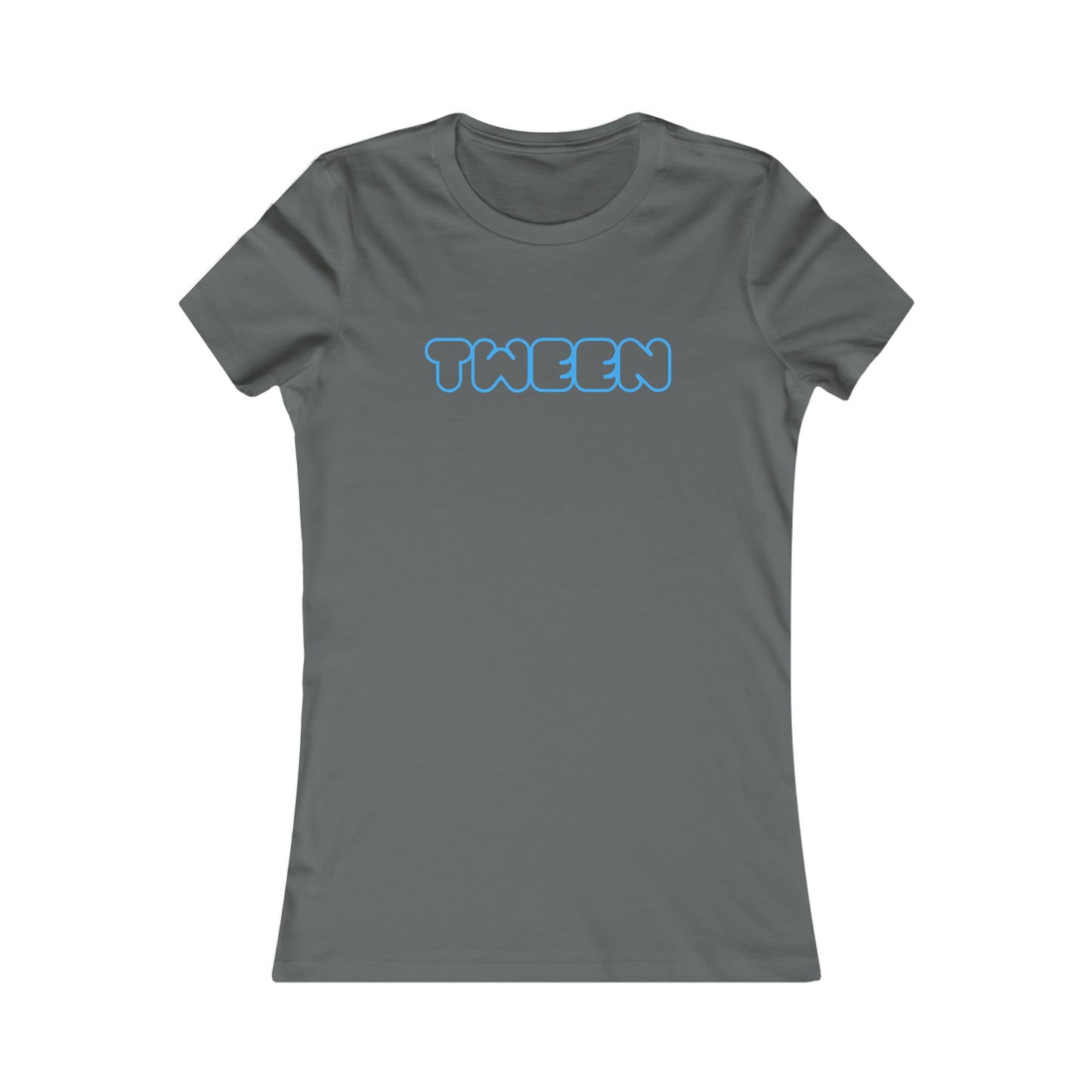 TWEEN - Favorite Tee