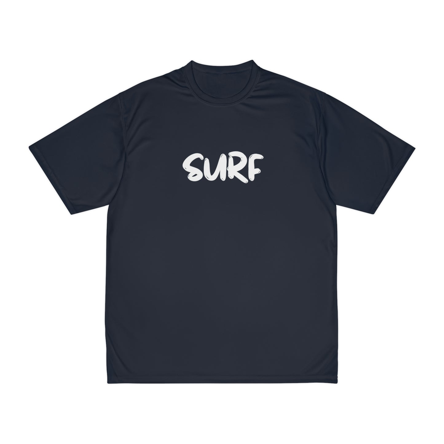 SURF - Men's Performance T-Shirt