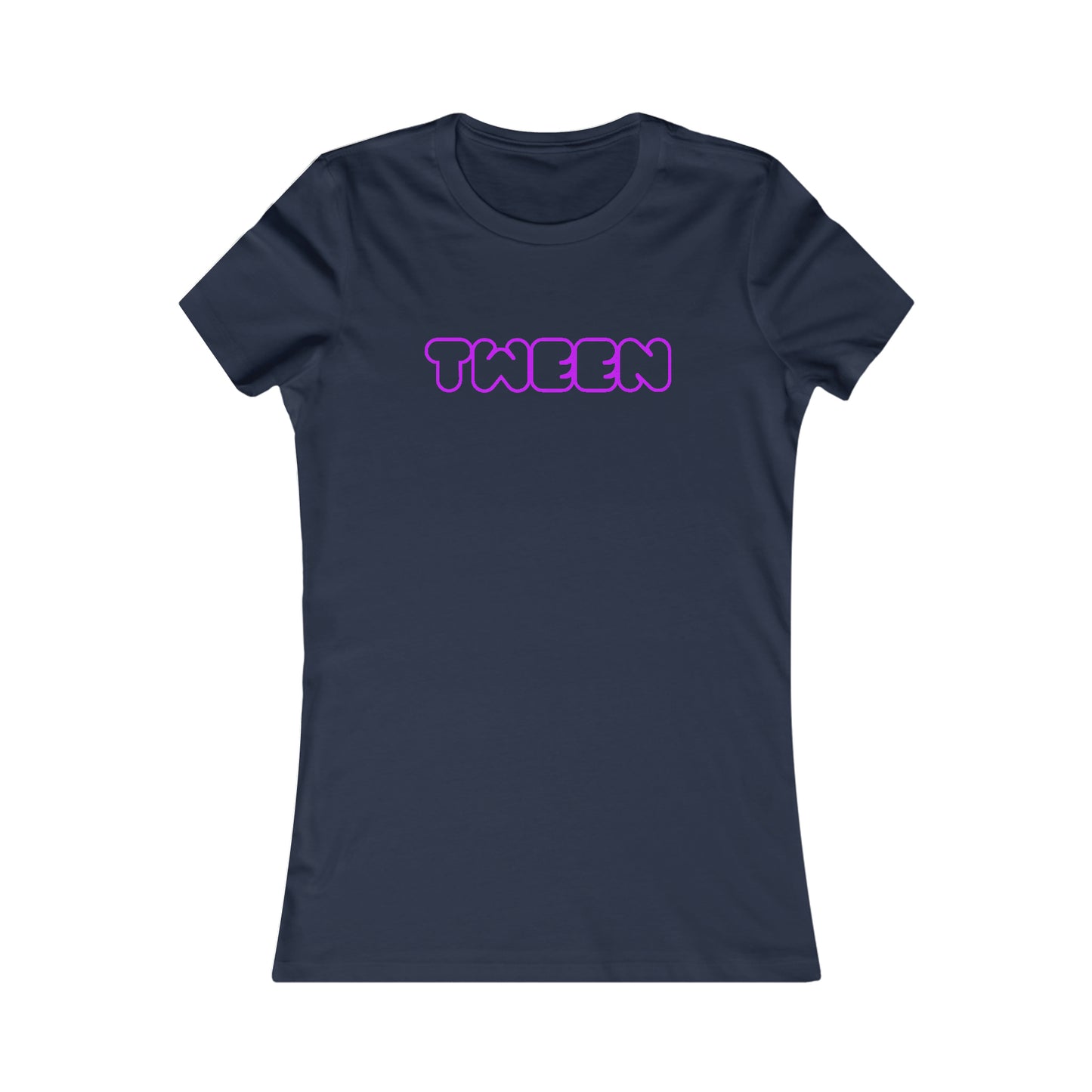 TWEEN - Favorite Tee