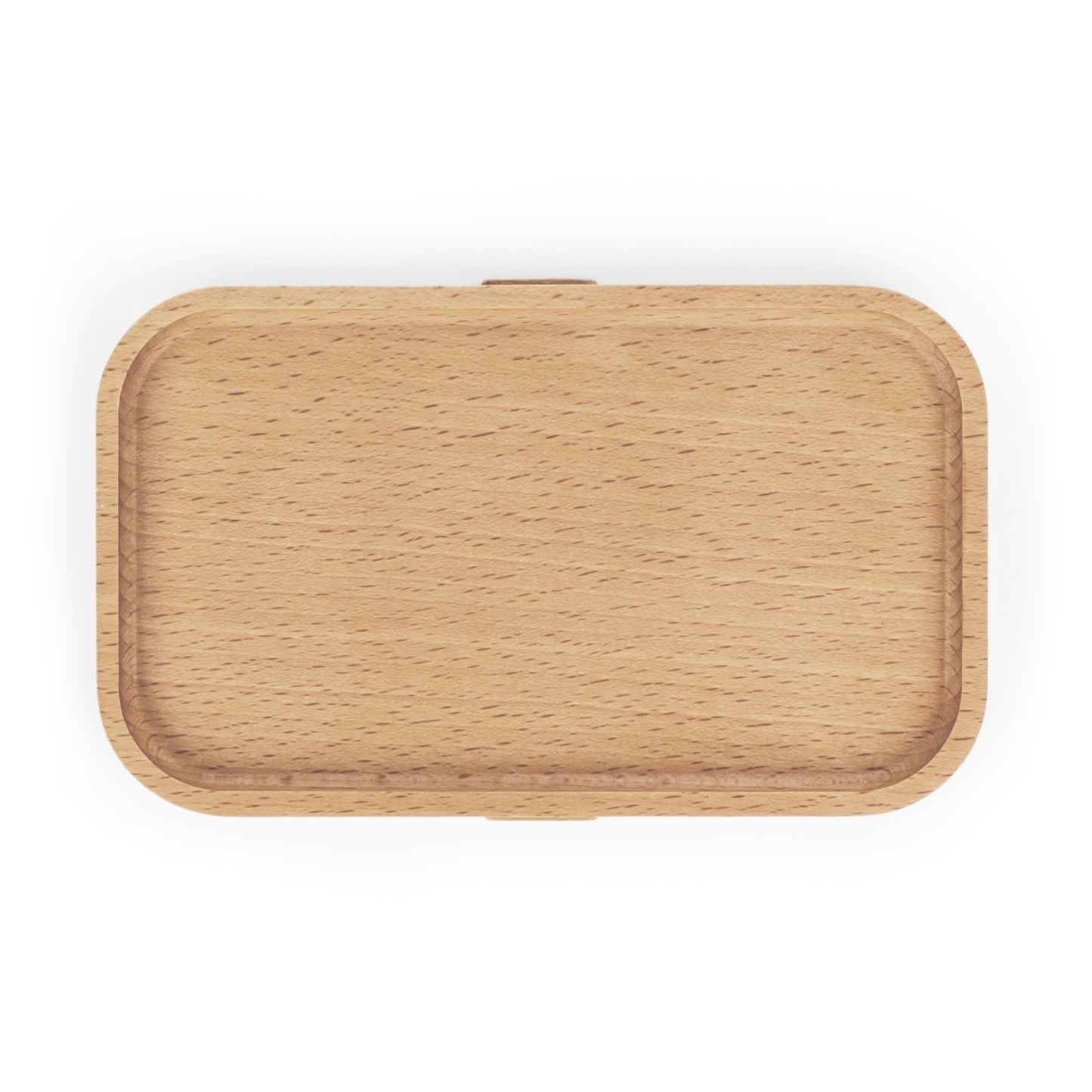 Bento Lunch Box - Permaculture