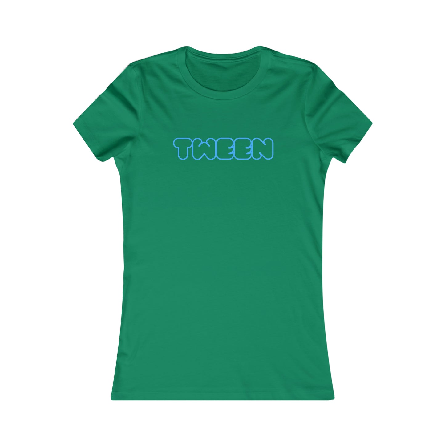 TWEEN - Favorite Tee
