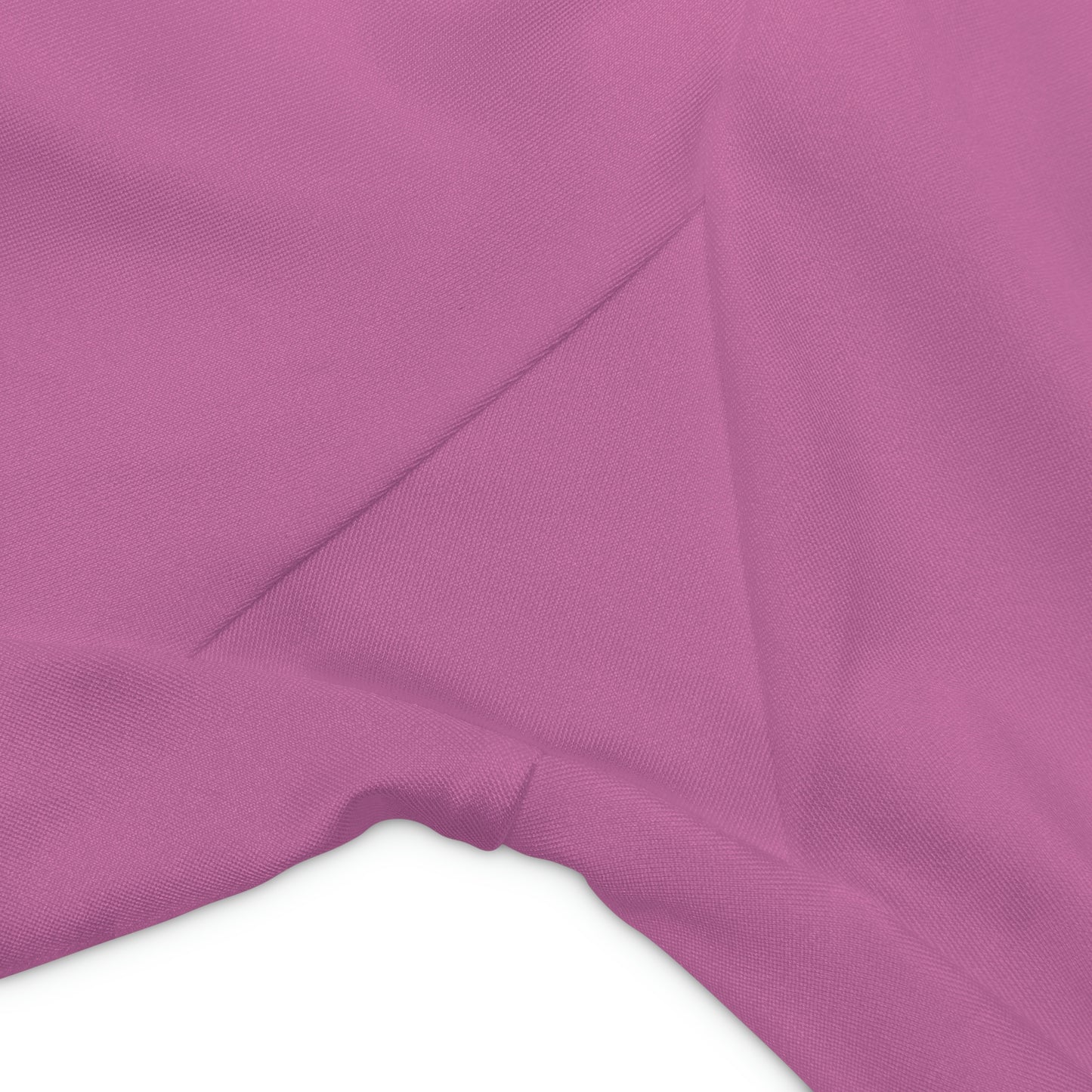 FUN - Women's Workout Shorts