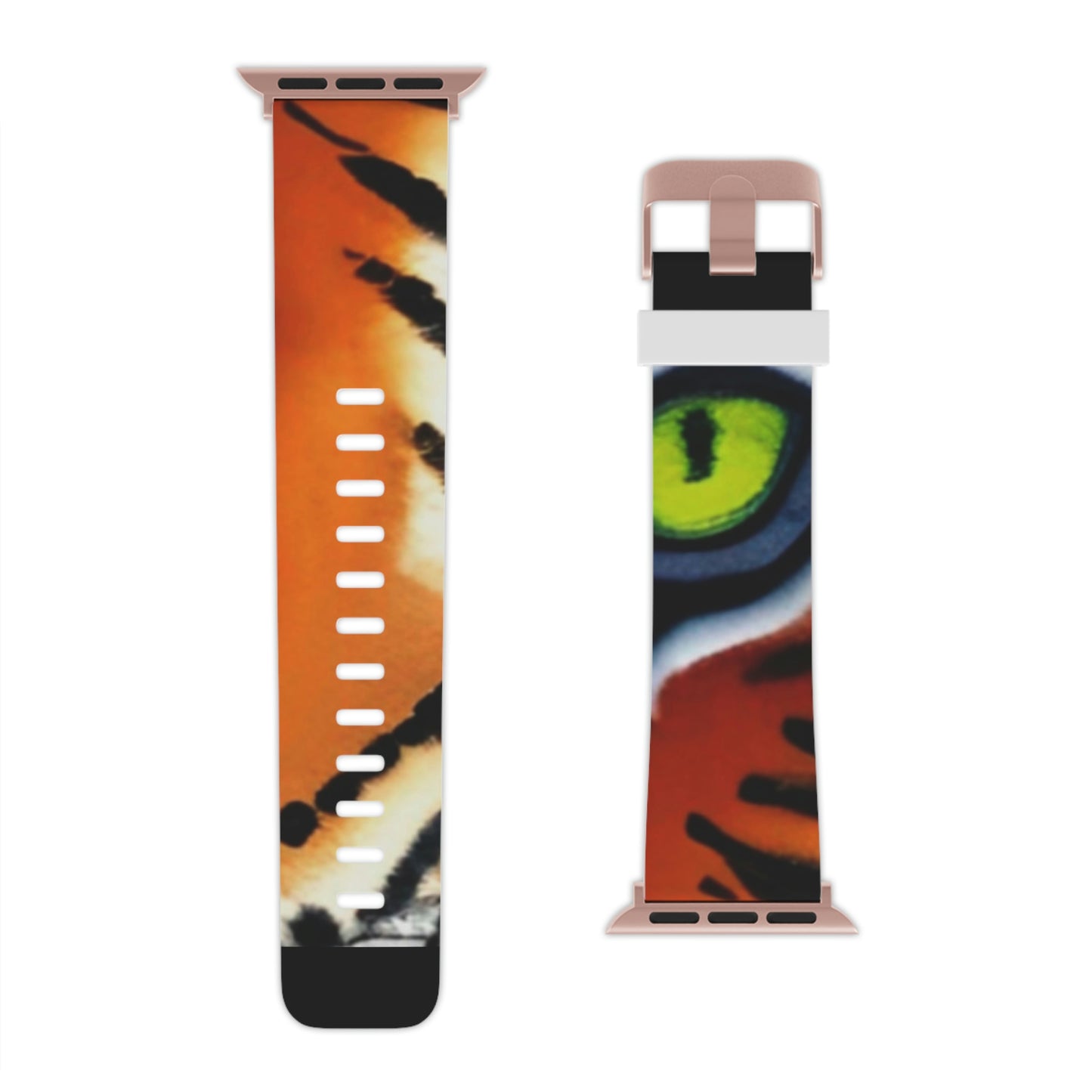 Watch Band for Apple Watch