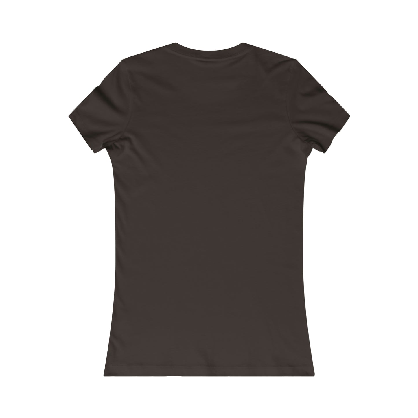 SURF - Women's Favorite Tee
