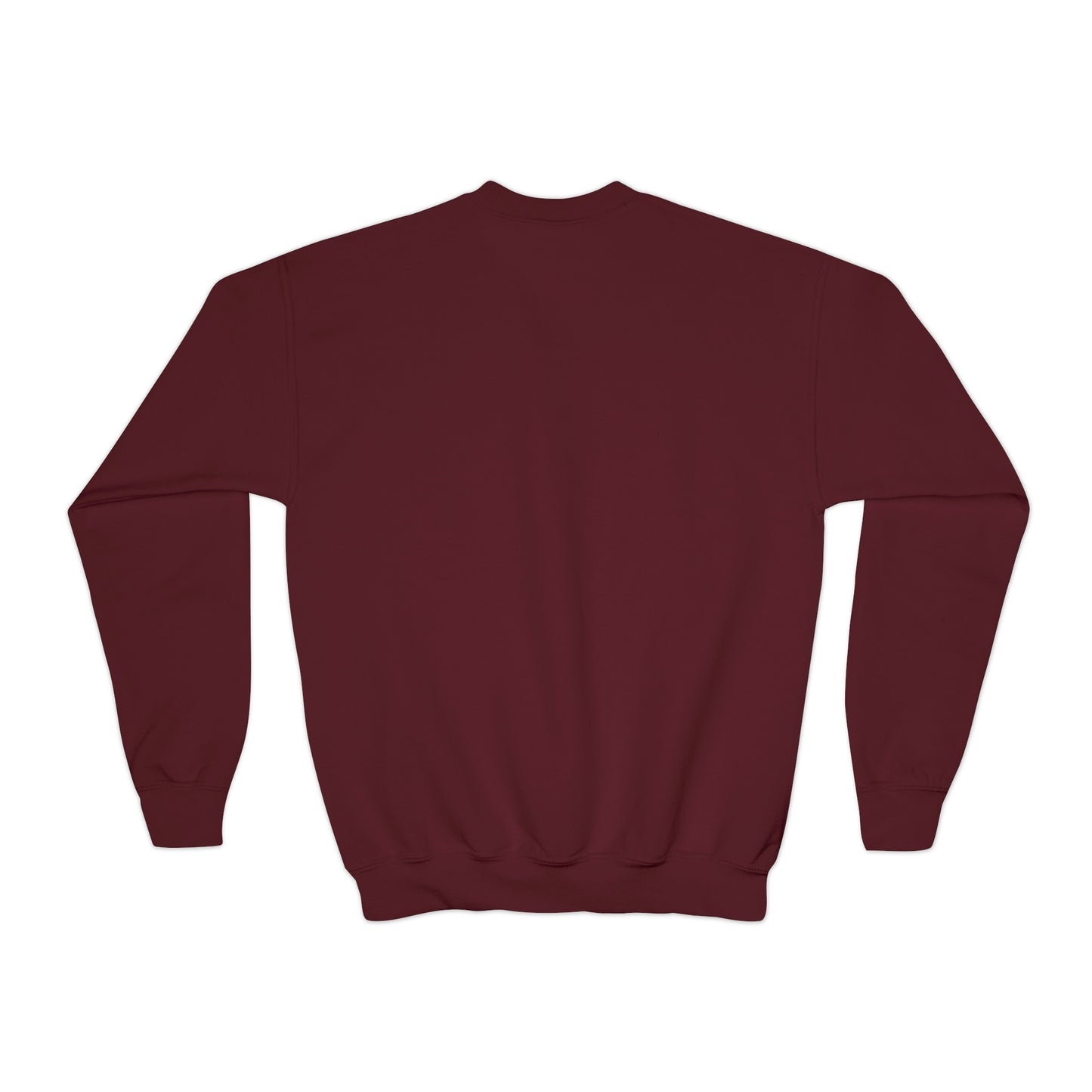 TWEEN Crewneck Sweatshirt