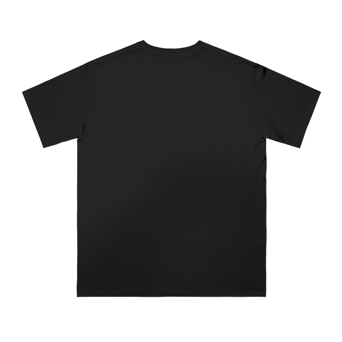Organic Unisex Classic T-Shirt - ZERO WASTE