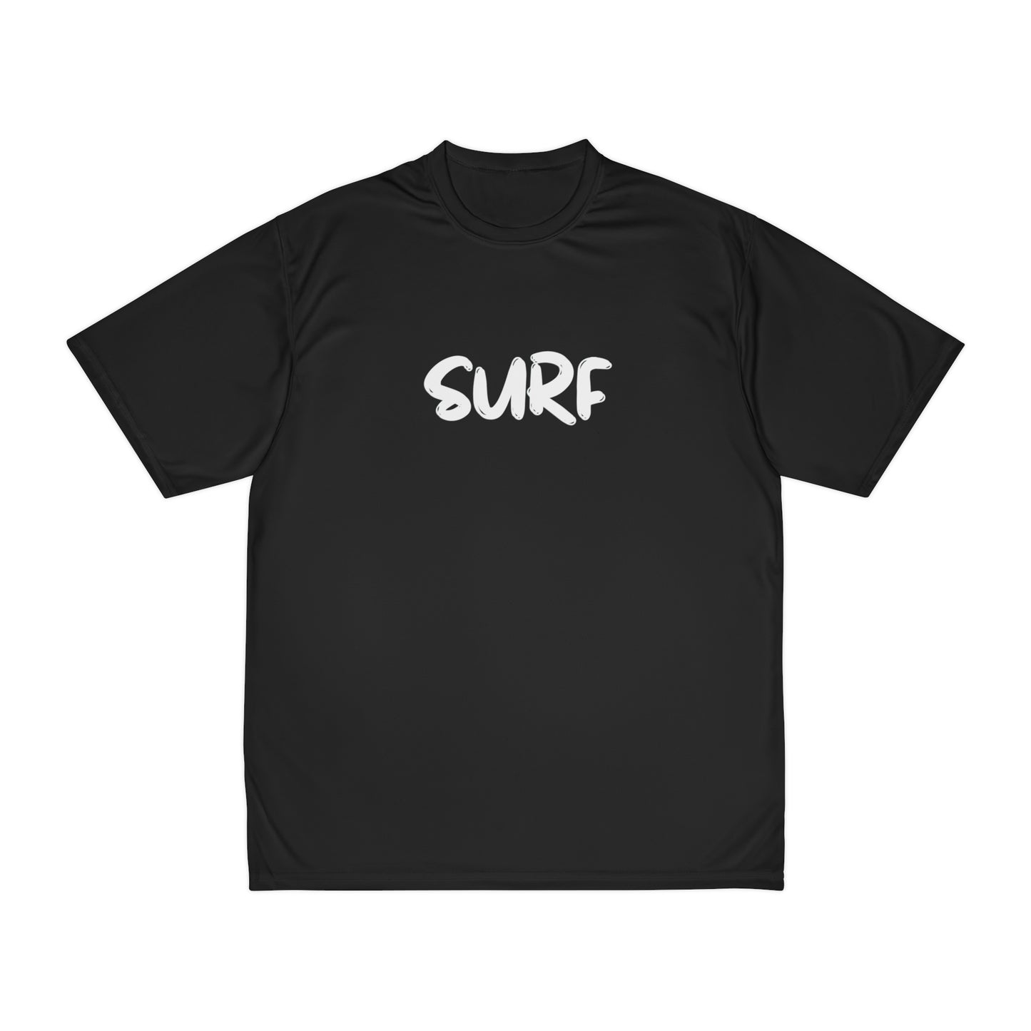 SURF - Men's Performance T-Shirt