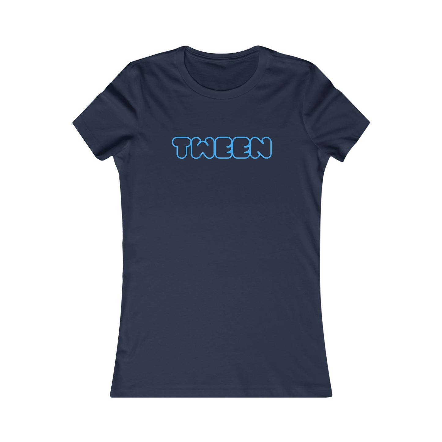 TWEEN - Favorite Tee