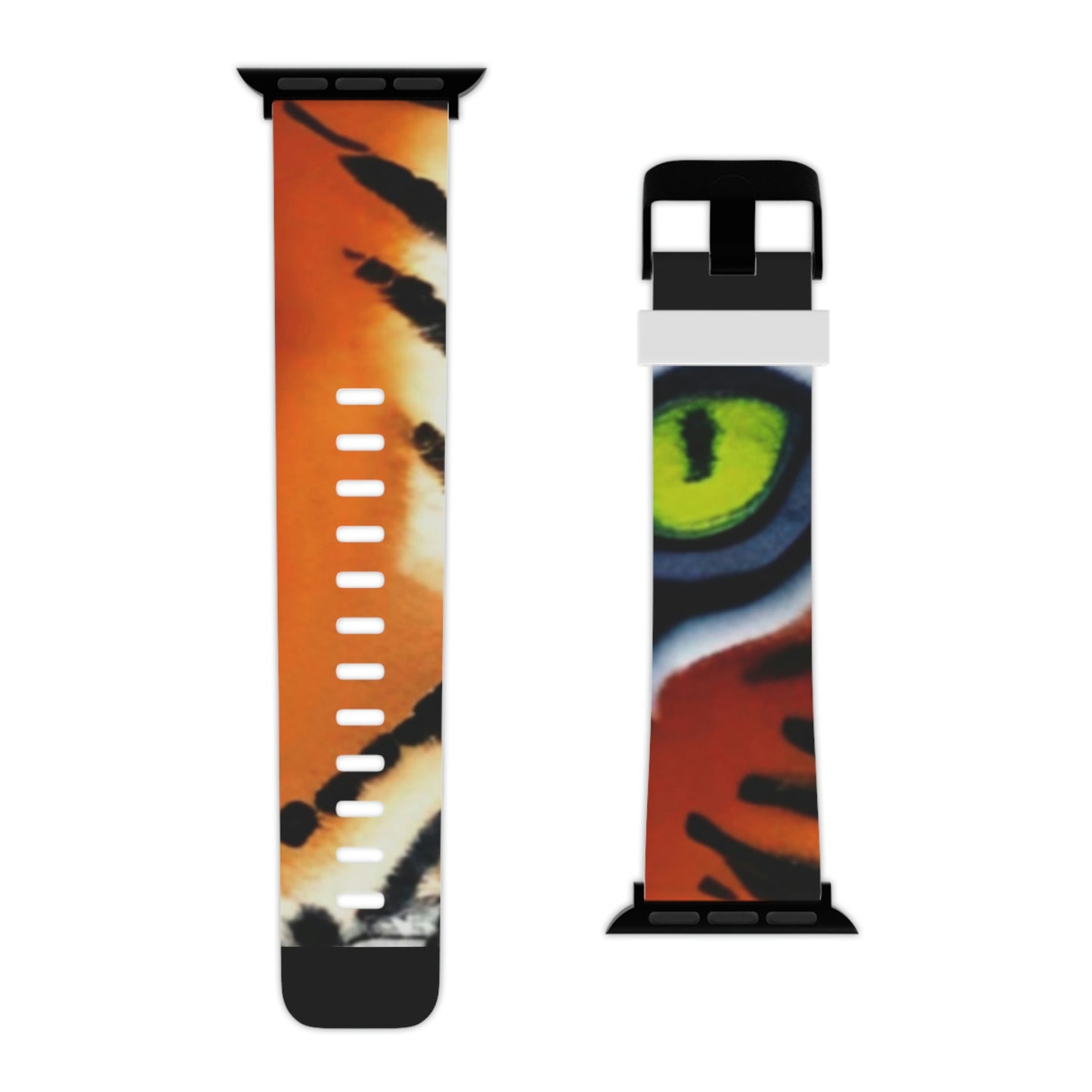 Watch Band for Apple Watch