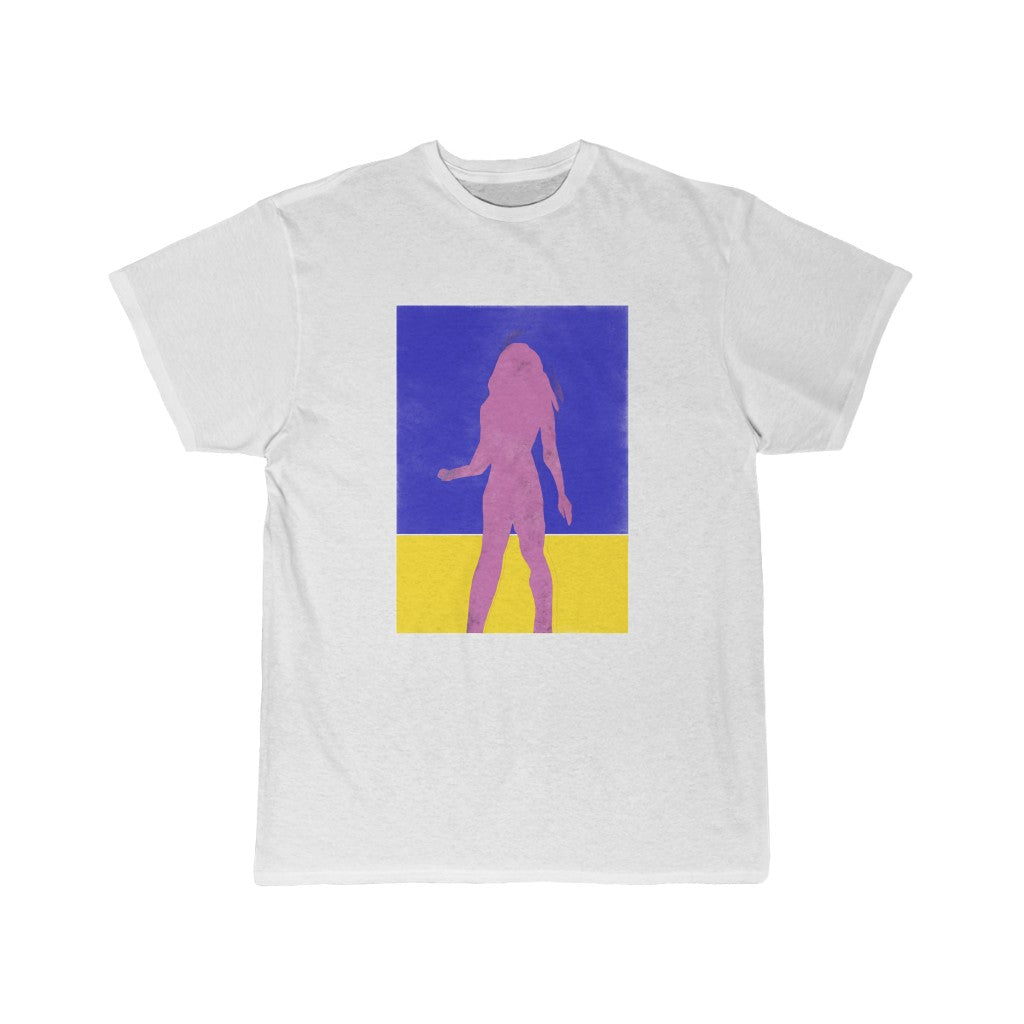 Original Men's Short Sleeve Tee