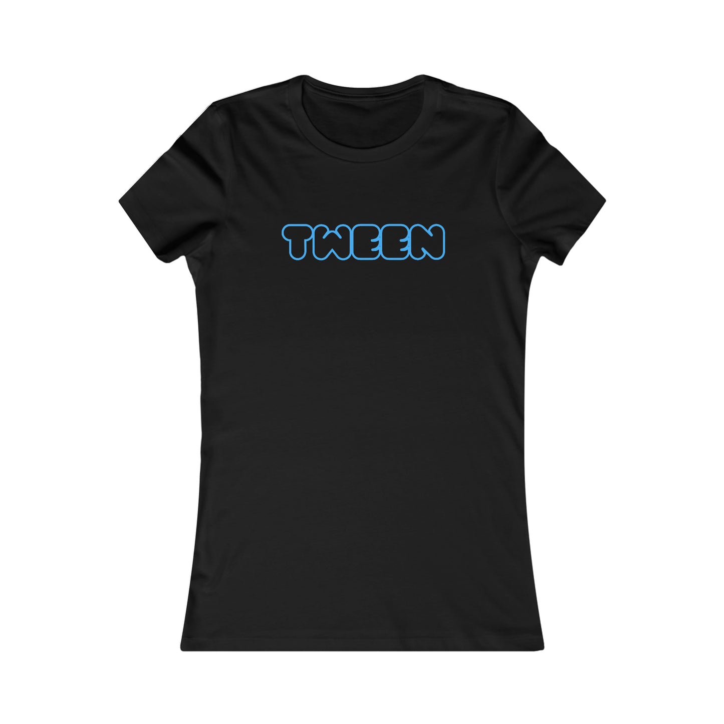TWEEN - Favorite Tee