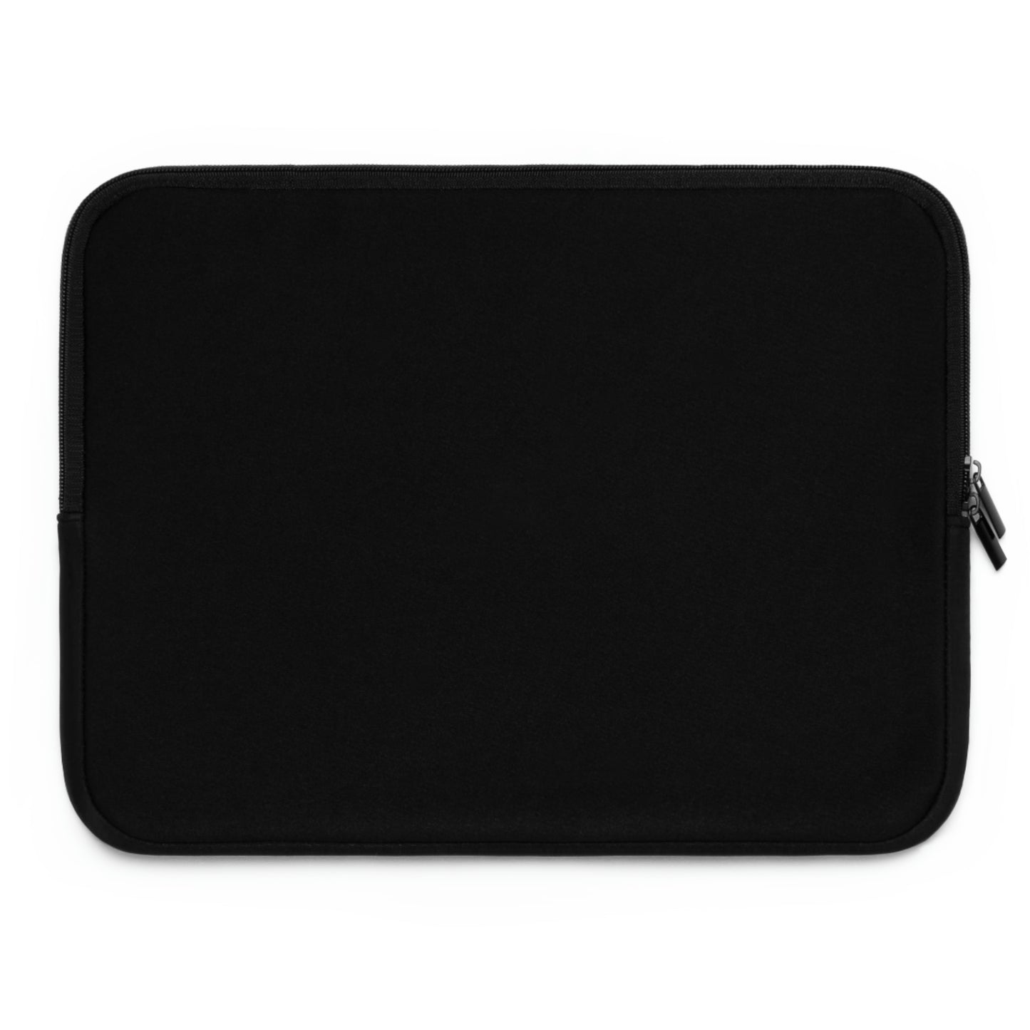 Laptop Sleeve - Bike