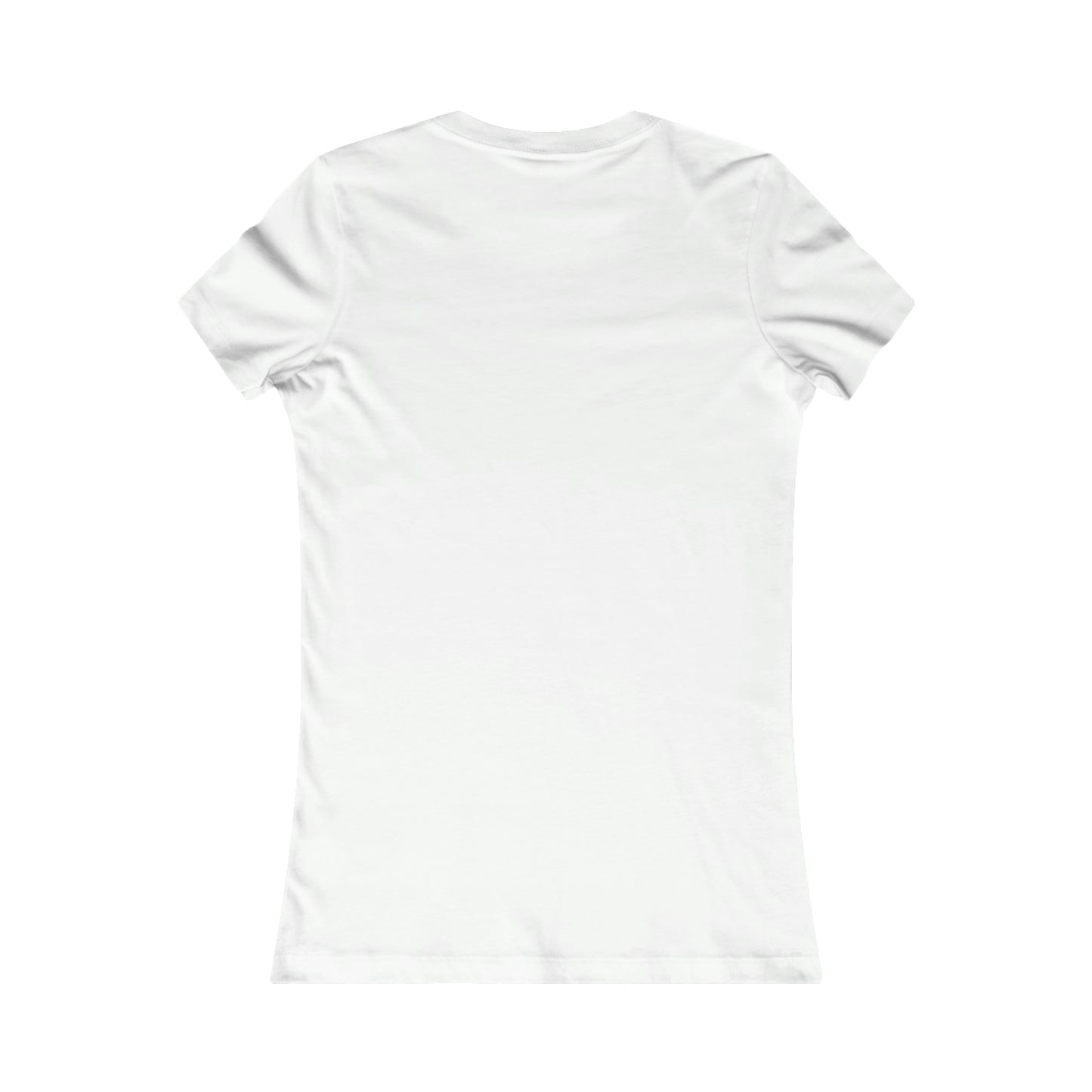 SURF - Women's Favorite Tee