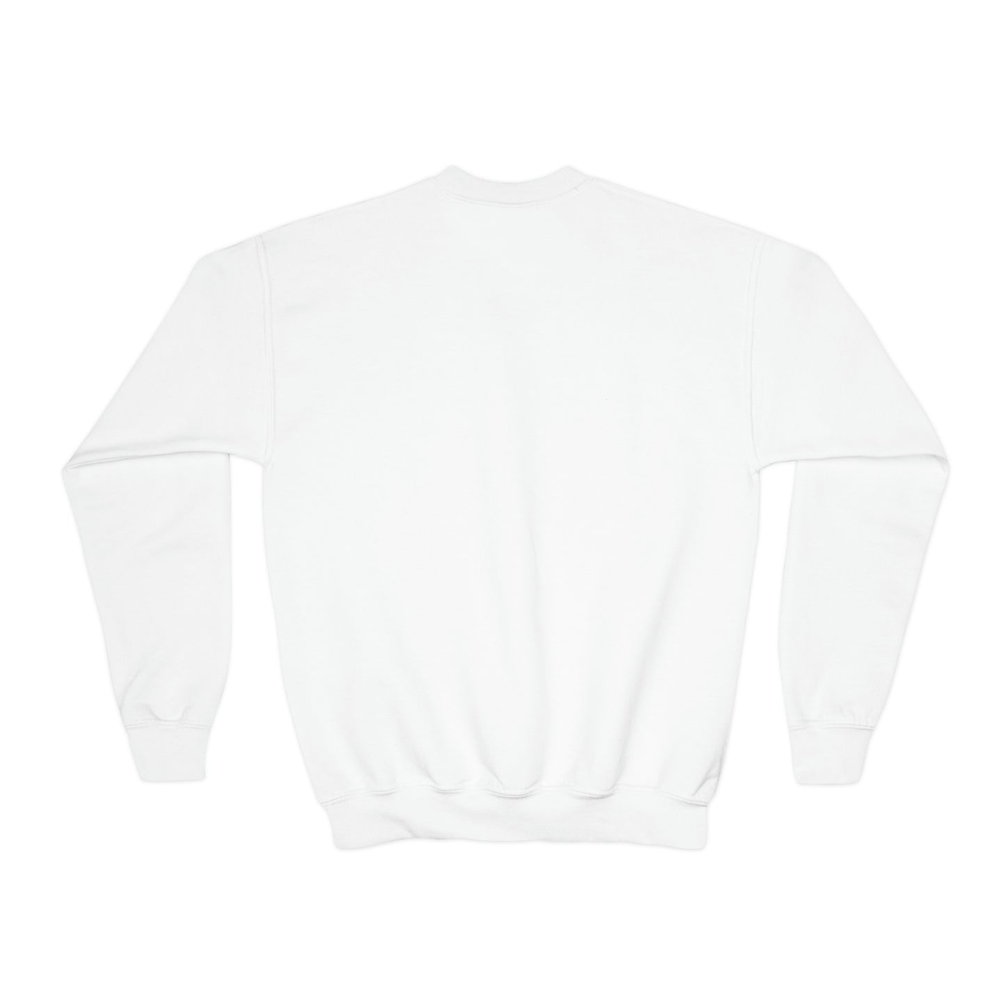 TWEEN Crewneck Sweatshirt
