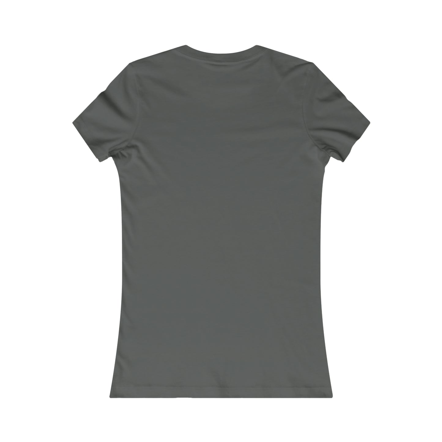 SURF - Women's Favorite Tee