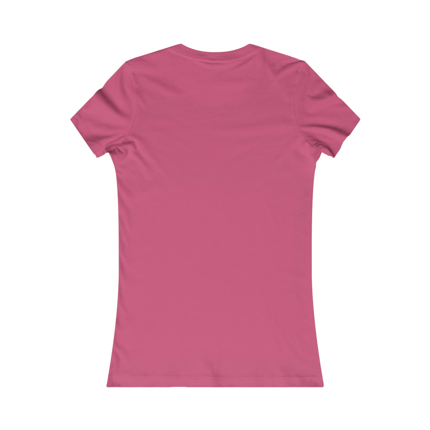 SURF - Women's Favorite Tee