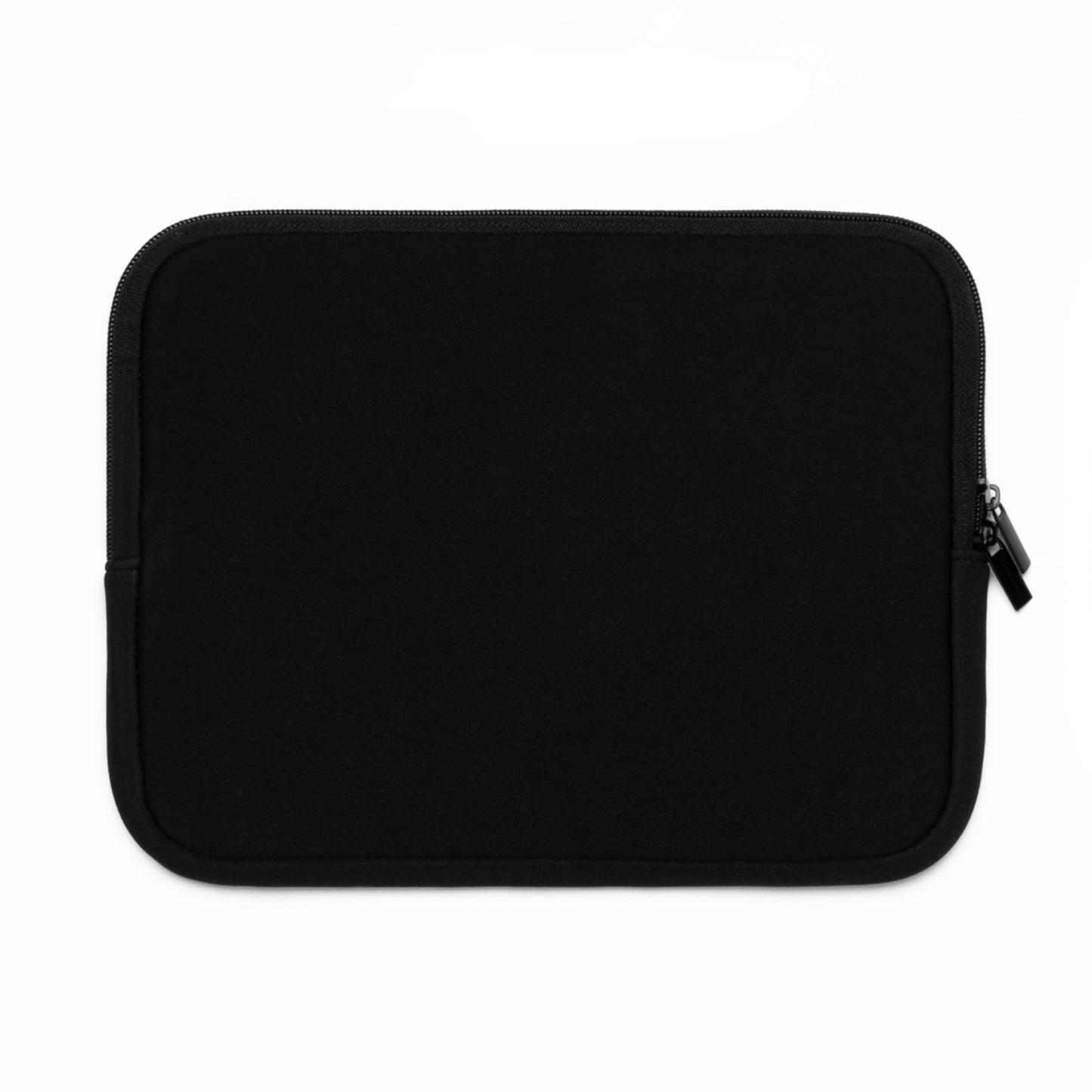 Laptop Sleeve - Bike