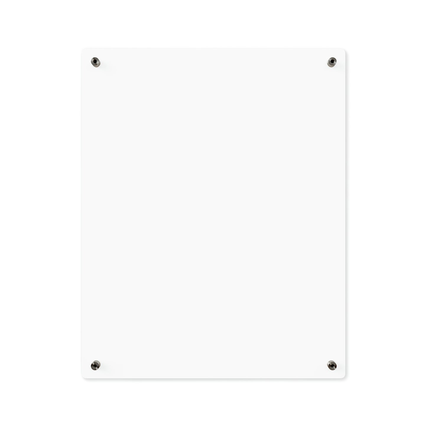 Blessed - Acrylic Wall Art Panels