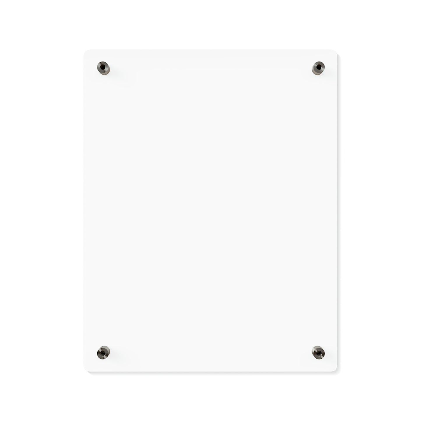 Blessed - Acrylic Wall Art Panels