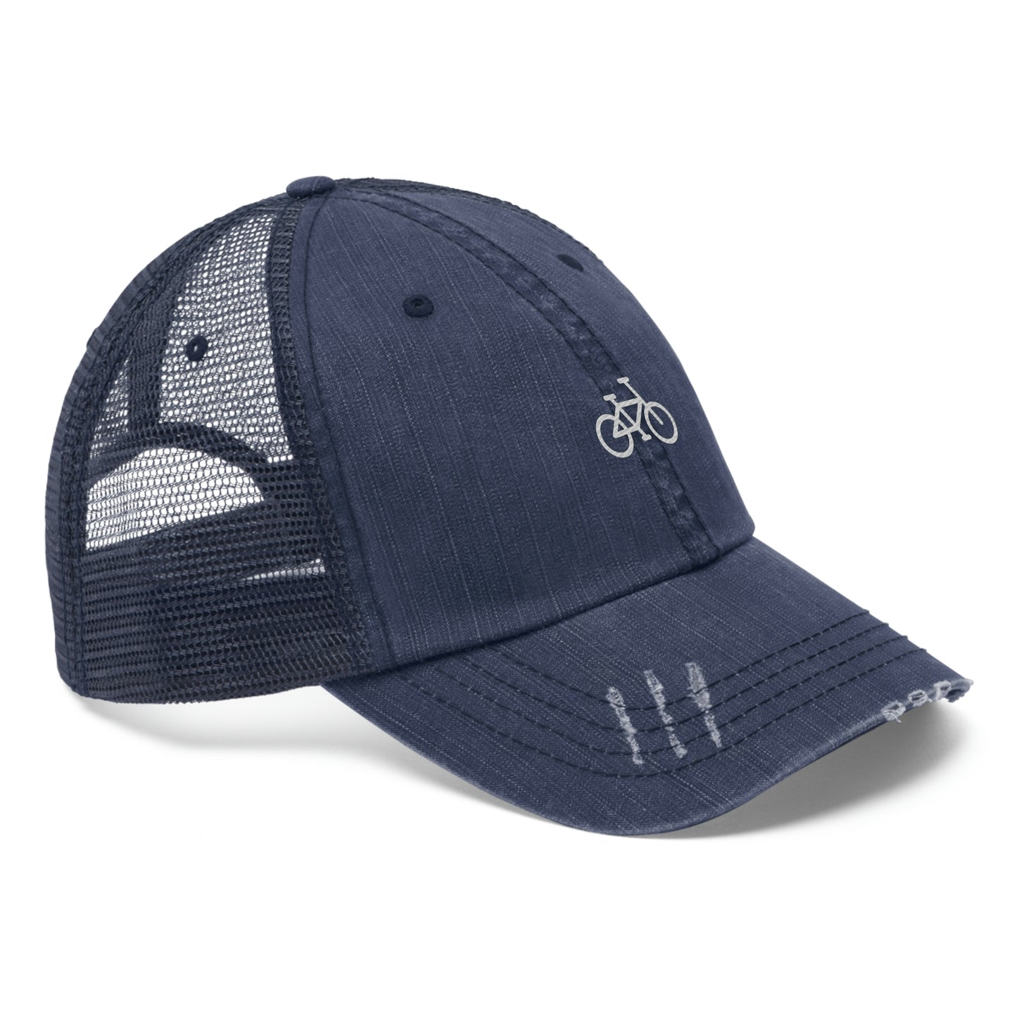 BIKE - Trucker Hat
