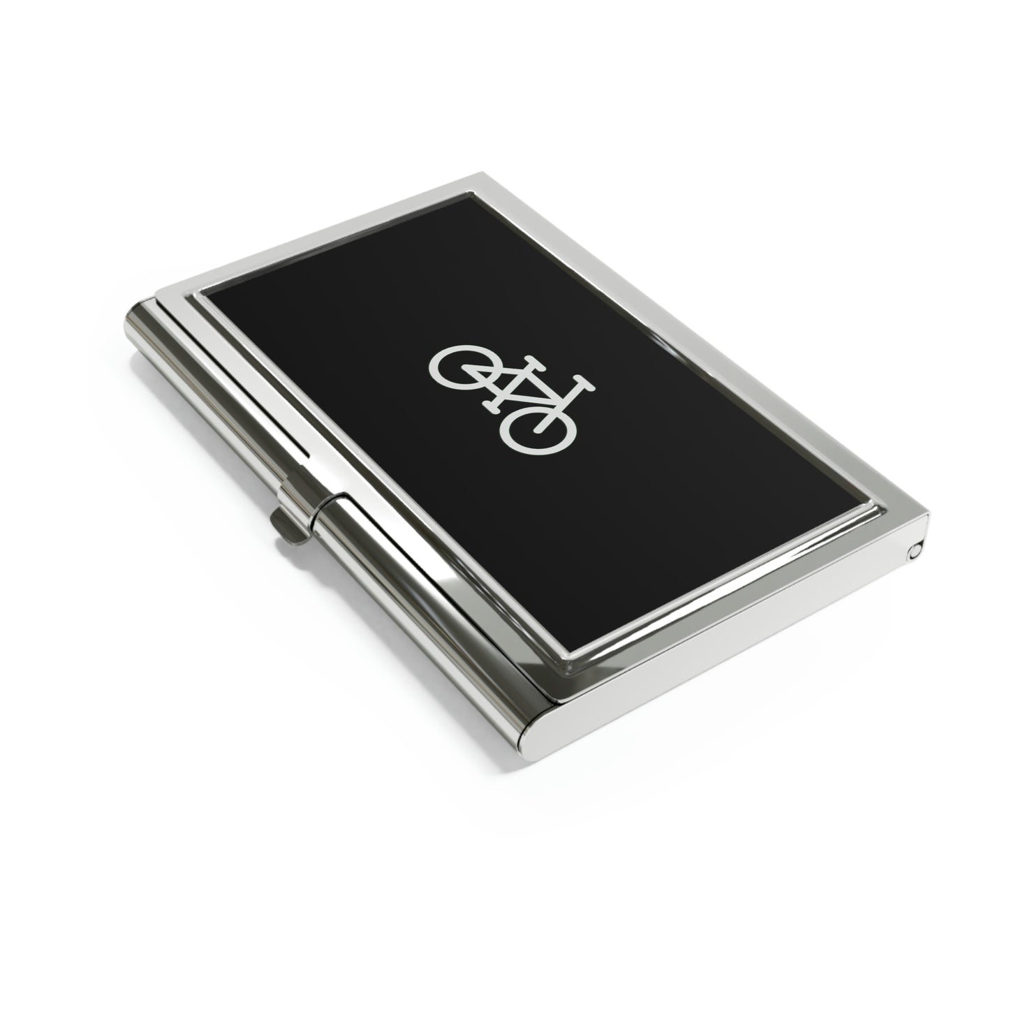 BIKE - Business Card Holder