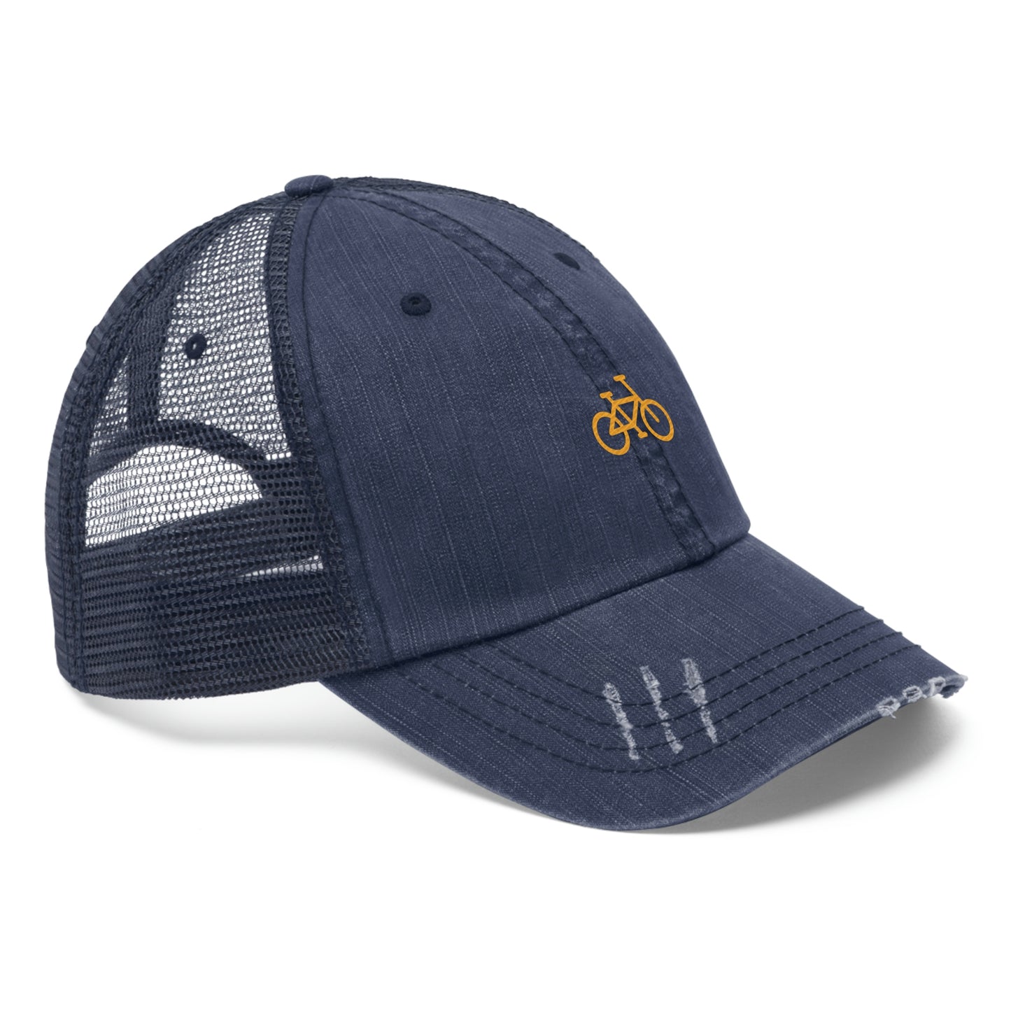 BIKE - Trucker Hat