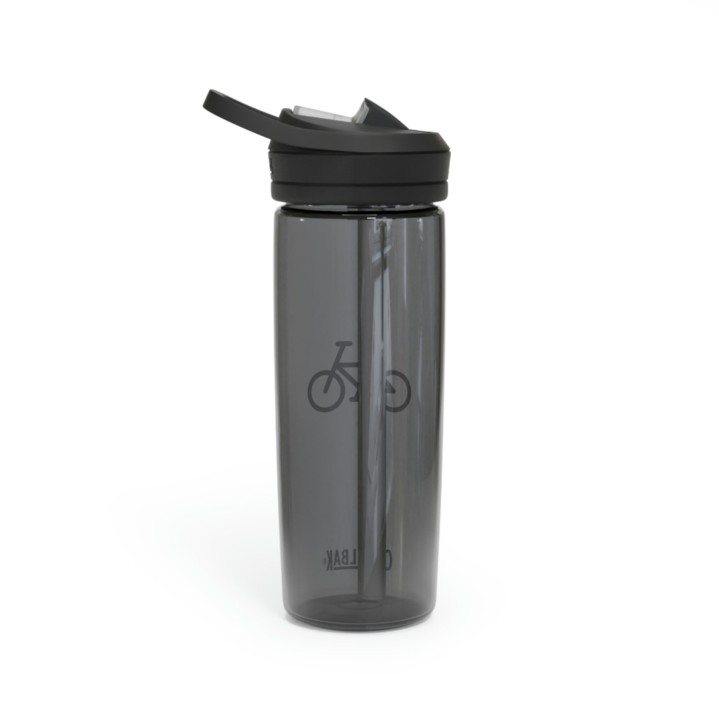 CamelBak Eddy® Water Bottle, 20oz\25oz - Bike Print