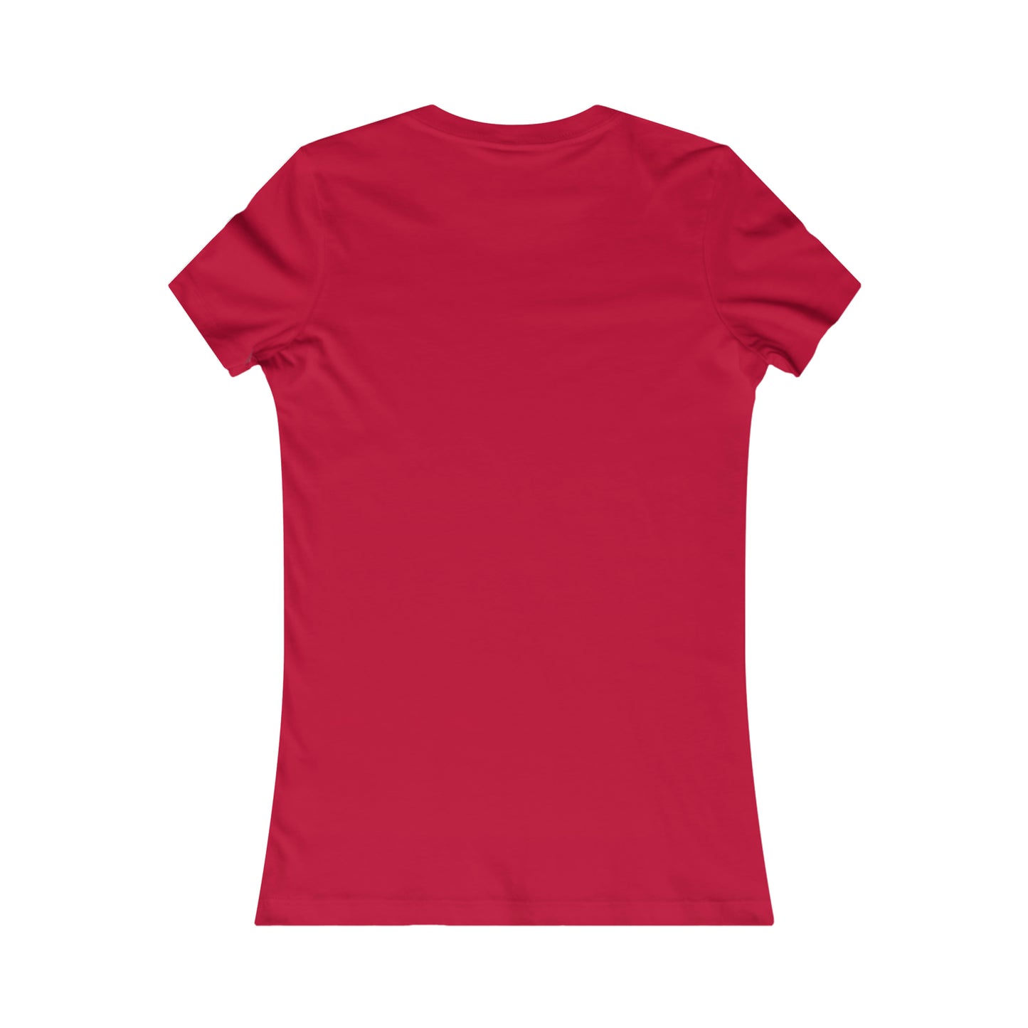 SURF - Women's Favorite Tee