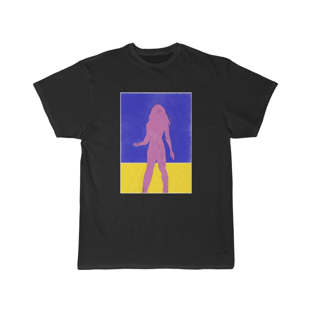 Original Men's Short Sleeve Tee