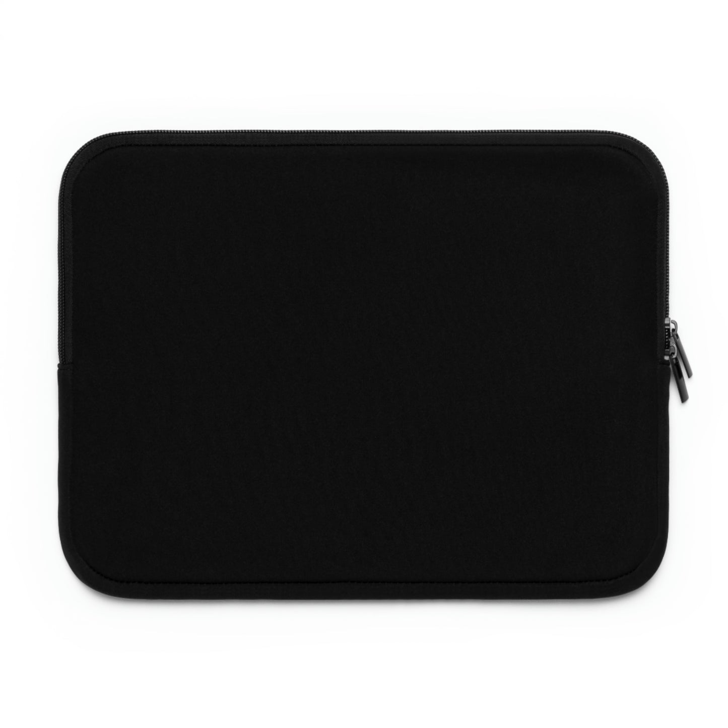 Laptop Sleeve - Bike