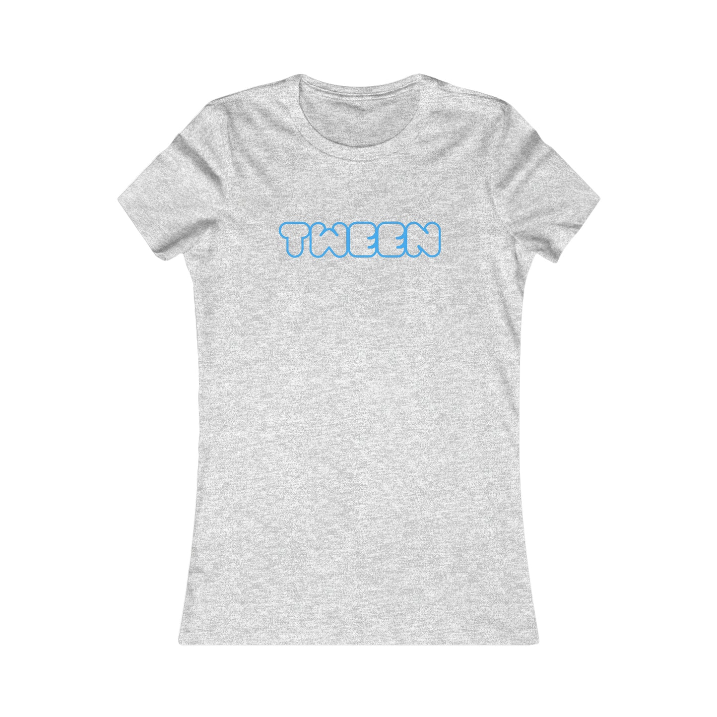 TWEEN - Favorite Tee
