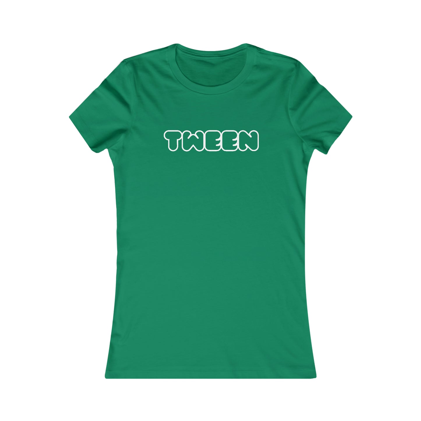 TWEEN - Favorite Tee