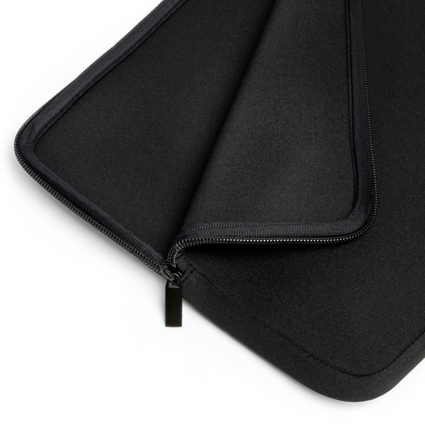 Laptop Sleeve - Bike
