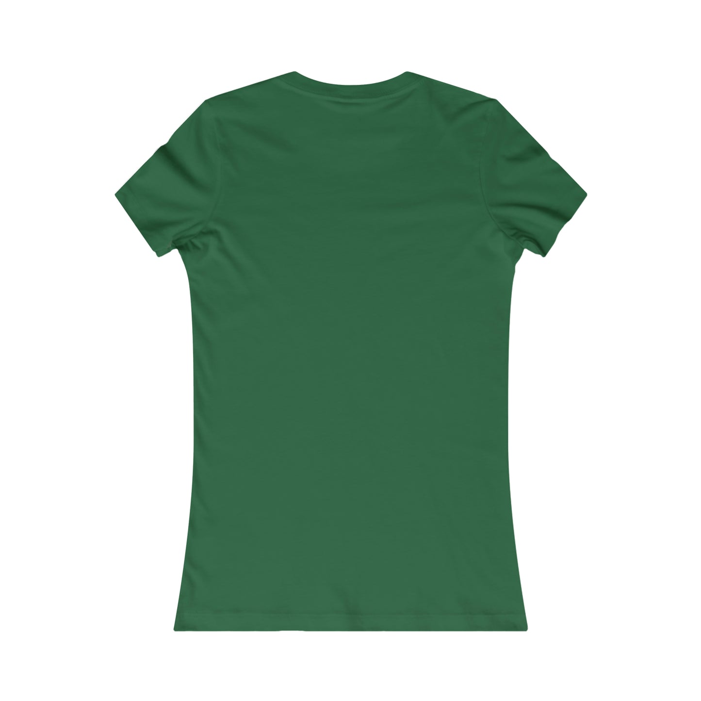 SURF - Women's Favorite Tee