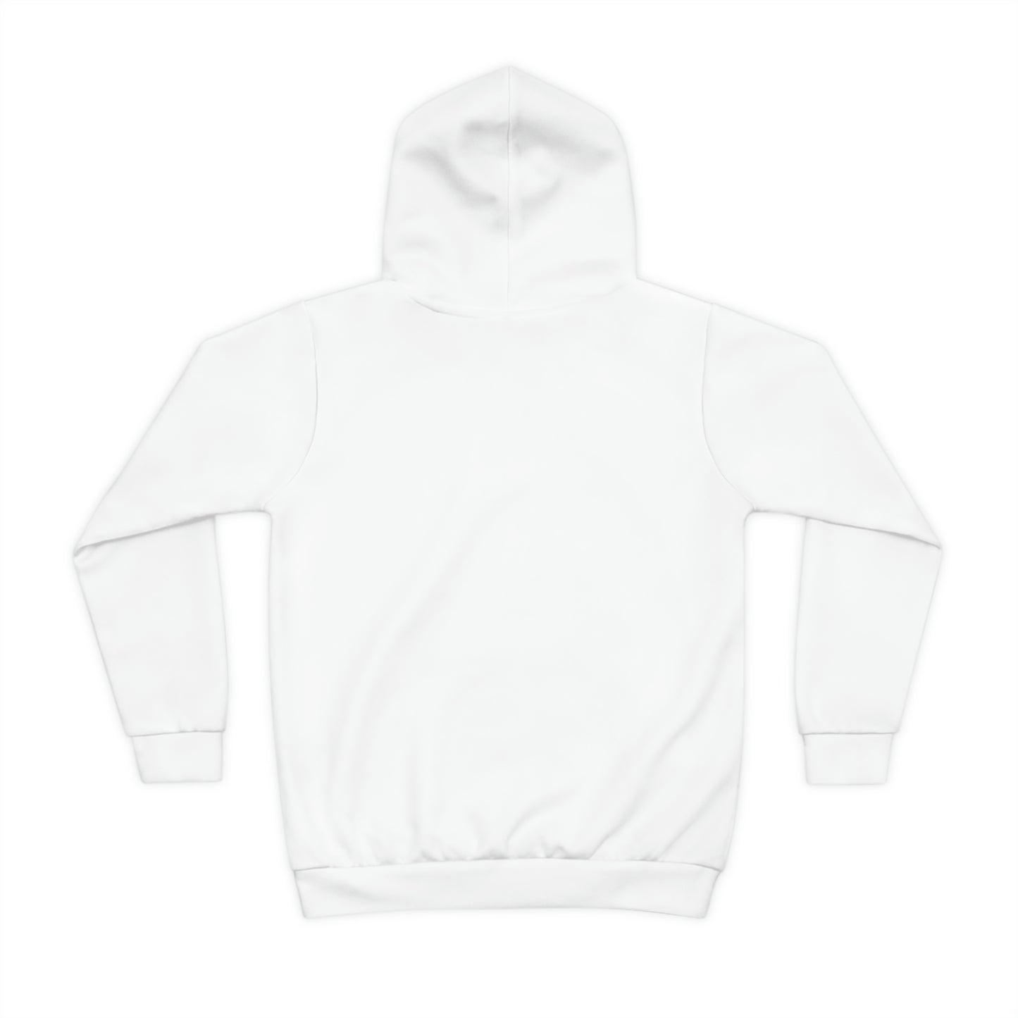 Blessed Heart Children's Hoodie