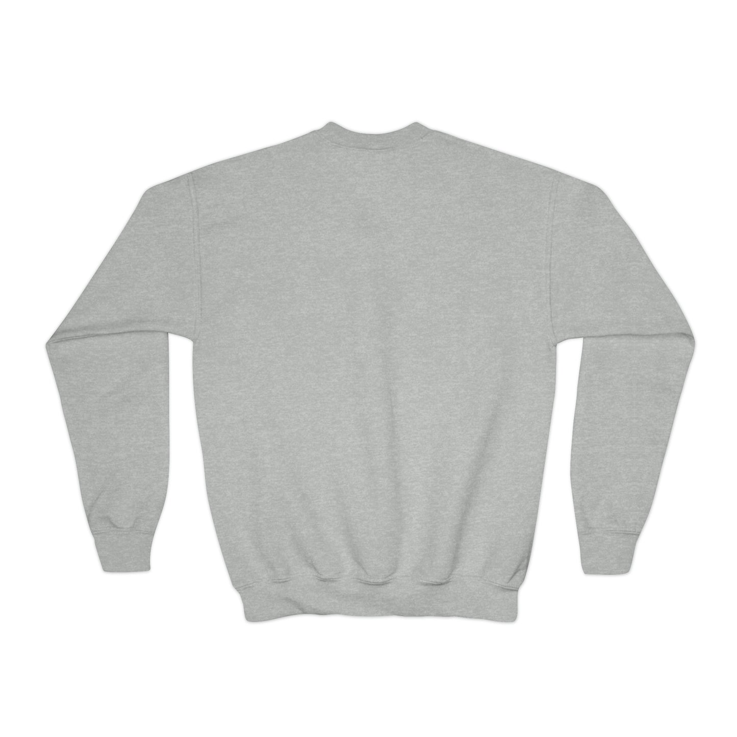 TWEEN Crewneck Sweatshirt
