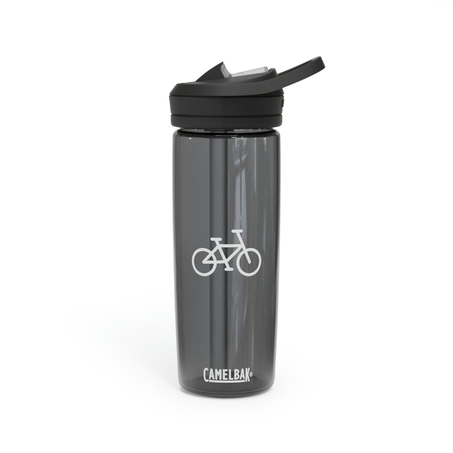 CamelBak Eddy® Water Bottle, 20oz\25oz - Bike Print