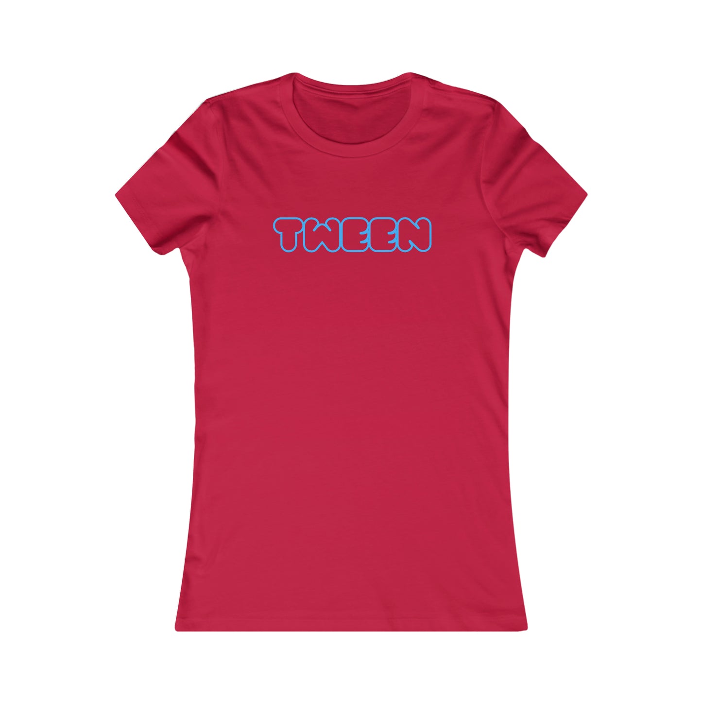 TWEEN - Favorite Tee